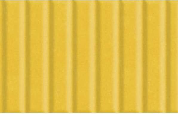 Immagine prodotto Ursus Cartoni ondulati (260 g/m², 10 x)