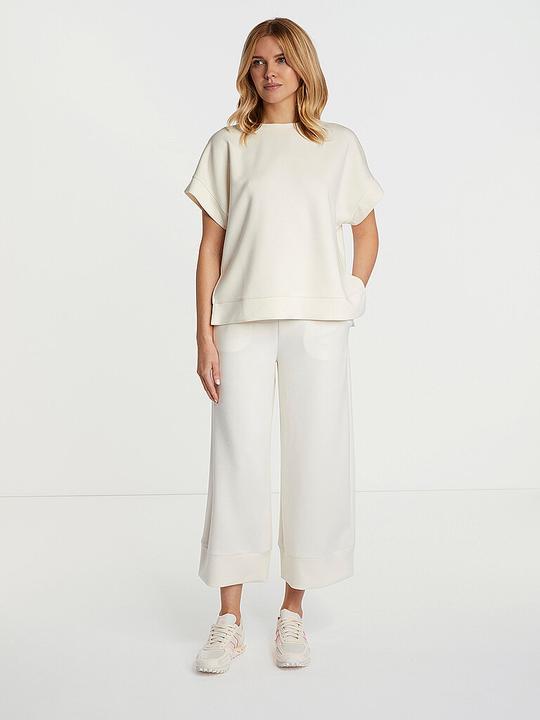 Image du produit Rich & Royal Culotte (S)