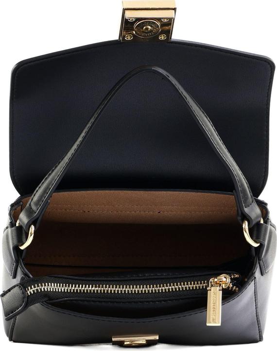 Immagine prodotto U.S. Polo Margaret Schultertasche 20 cm