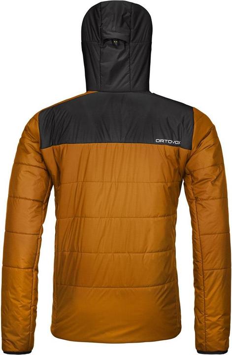 Produktbild Ortovox Zinal Jacket (XL)