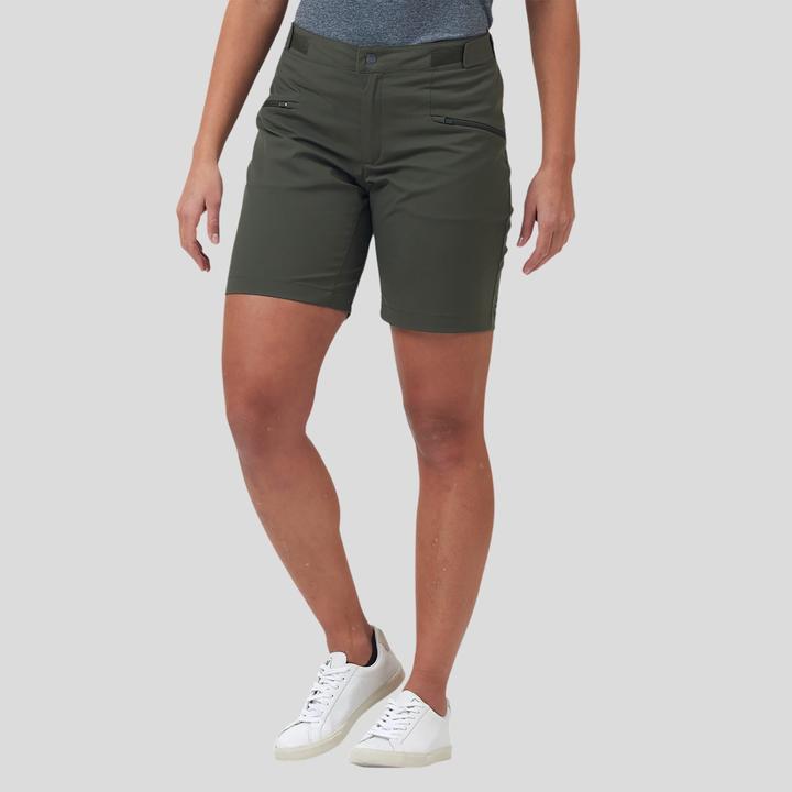 Produktbild Odlo Ride 365 (S)