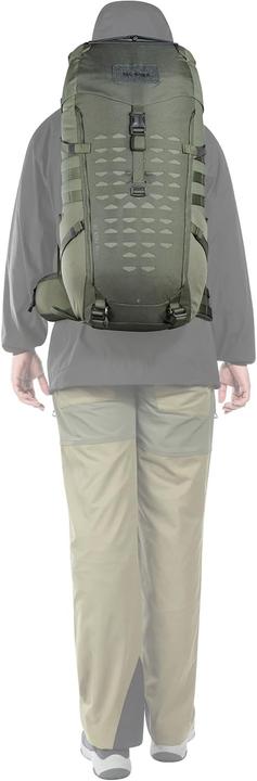 Produktbild Tatonka Hike Pack BC 30 (30 l)