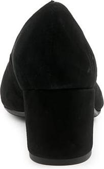 Produktbild The Flexx Nilde Camoscio (40)