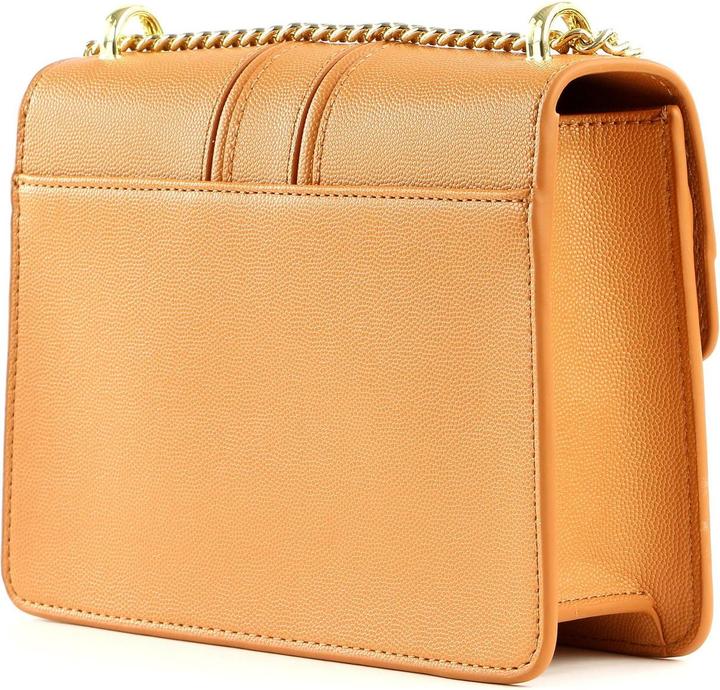 Immagine prodotto Seidenfelt Roros