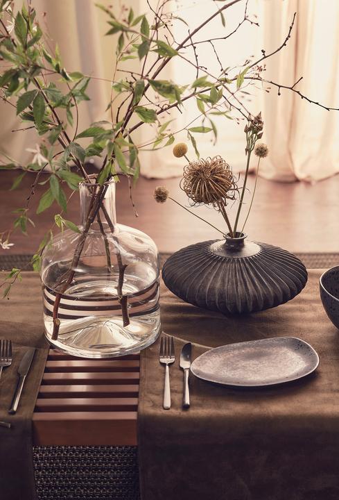 Image du produit Jotex Thor