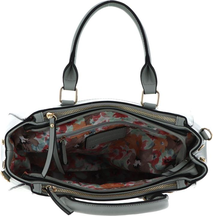 Produktbild Bruno Banani Handbag