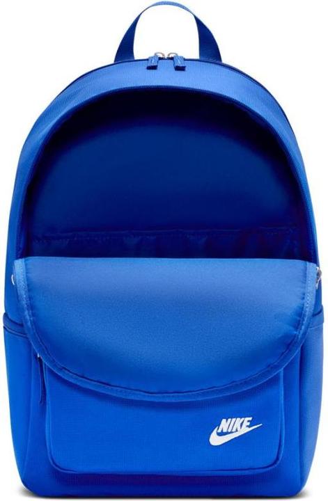 Produktbild Nike Plecak Heritage Eugenie DB3300-480 (24 l)