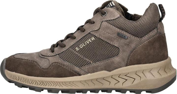 Image du produit S.Oliver Stiefelette (43)