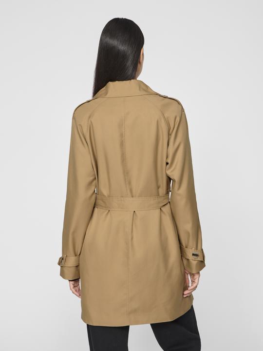 Image du produit Vila Ceinture de taille Trench-coat (36)