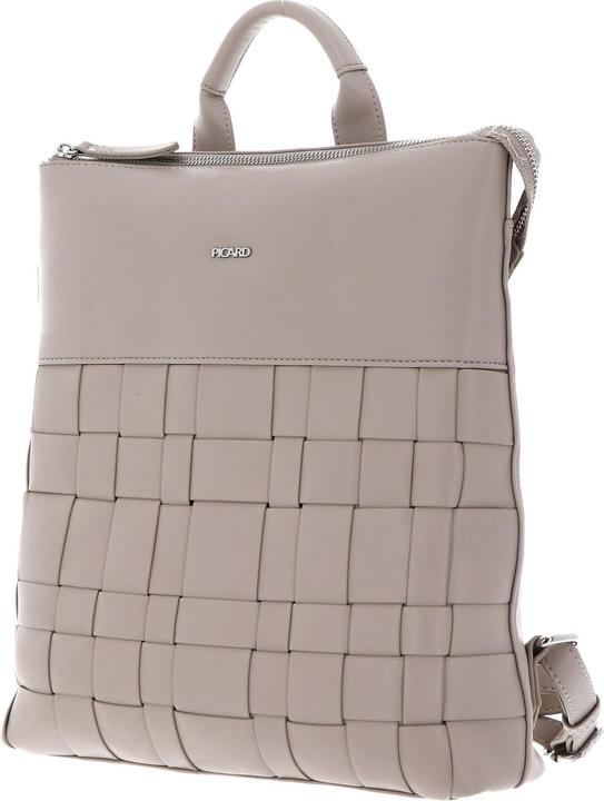 Produktbild Picard Yucatan Backpack