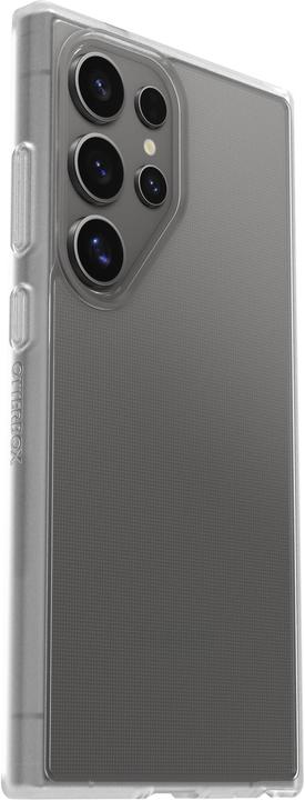 Actual product image OtterBox React (Samsung Galaxy S24 Ultra)
