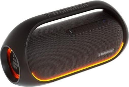 Actual product image Tronsmart Bang (24 h, Rechargeable battery operated)