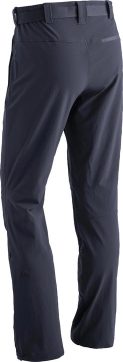 Produktbild Maier Sports Nil (M)