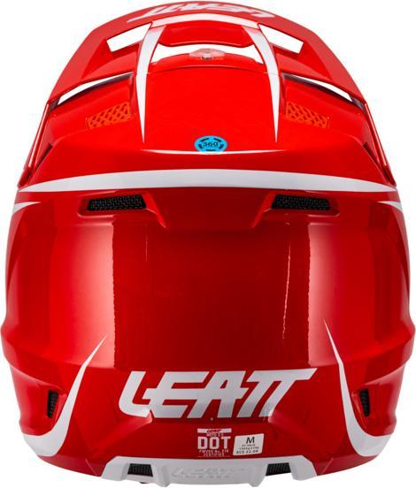 Image du produit Leatt 3.5 (L, 59 - 60 cm)