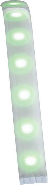Actual product image Paulmann MaxLED (RGBW, 250 cm, Indoor)