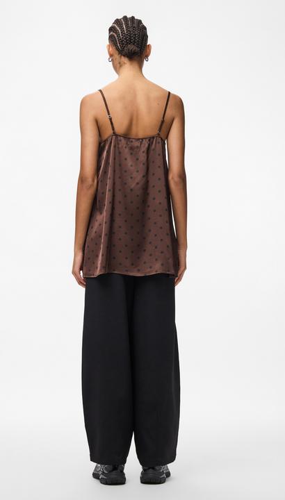 Immagine prodotto Pieces PCJYTTA SATIN Trägertop (M)