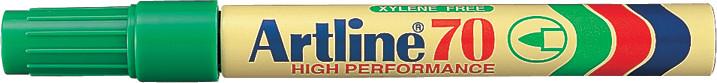 Immagine prodotto Artline Marcatore permanente 70