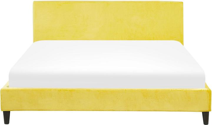 Actual product image Beliani Fitou (160 x 200 cm)