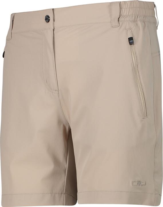 Produktbild CMP Campagnolo CMP Shorts (3XL)