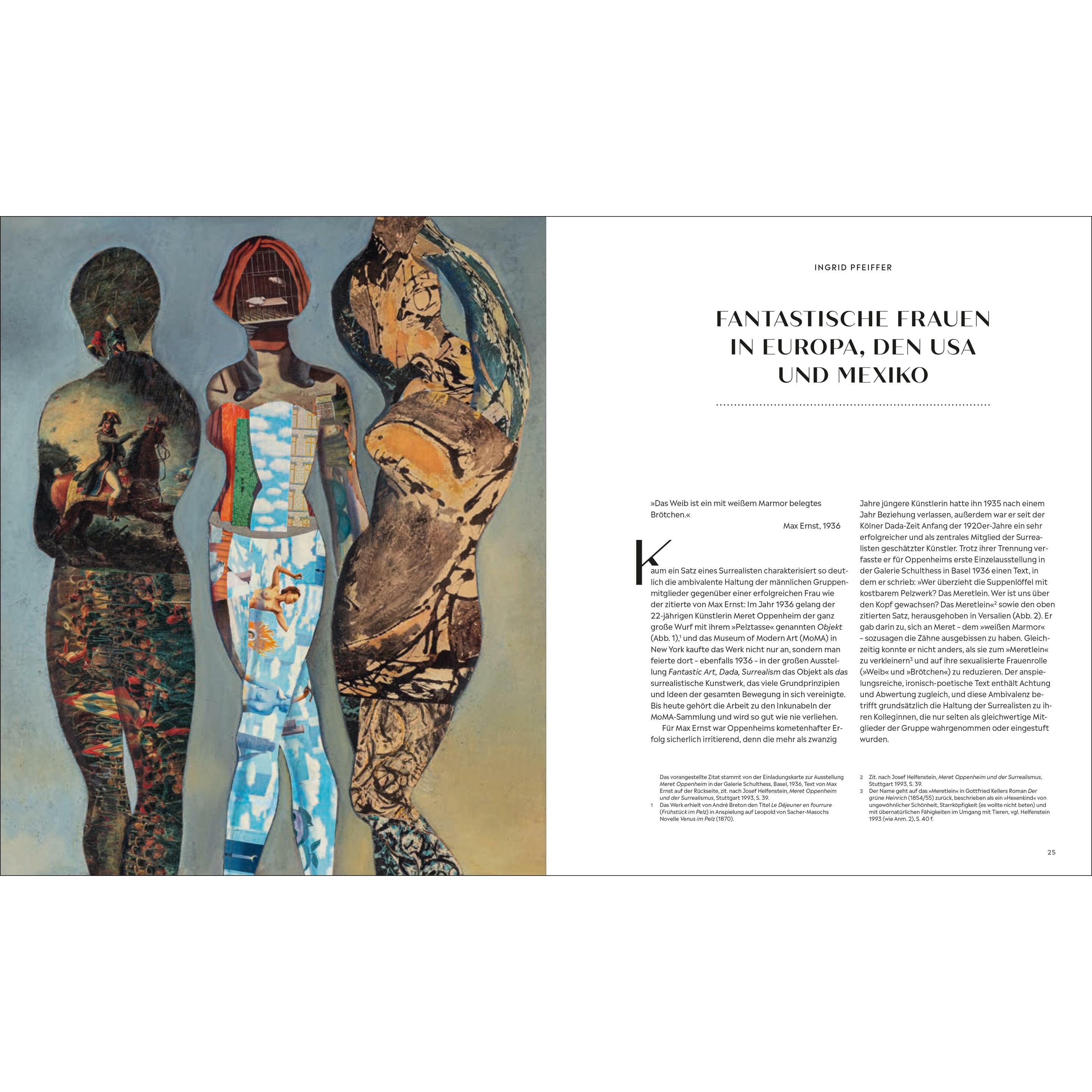 Thumbnail - Ingrid Pfeiffer, Fachbücher von Ingrid Pfeiffer