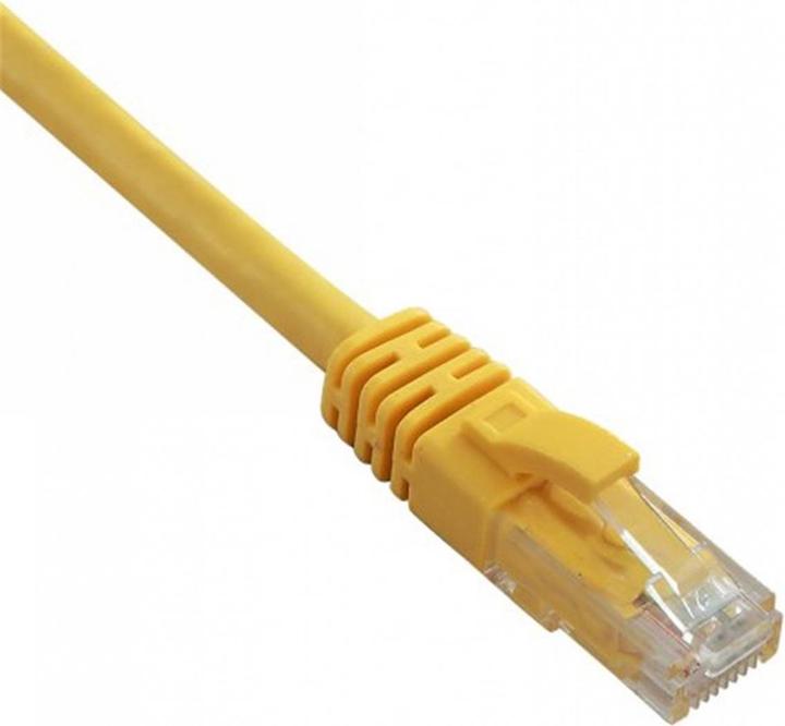 Actual product image V7 Patch cable (U/UTP, CAT6, 3 m)