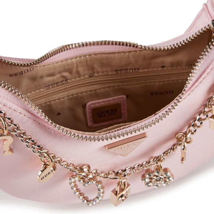 Immagine prodotto Guess Tasmin Mini Shoulder Bag