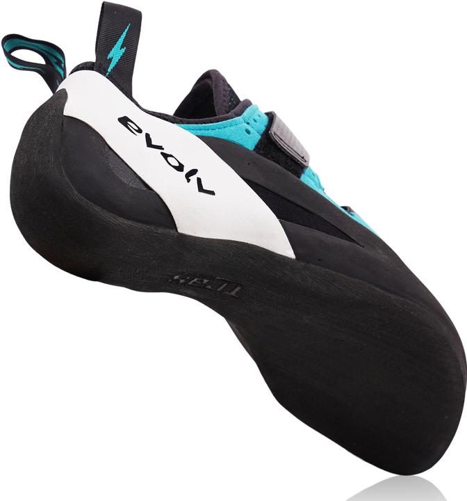 Produktbild Evolv Geshido (48.5)