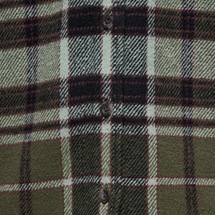 Produktbild Black Diamond W Project Heavy Flannel (L)