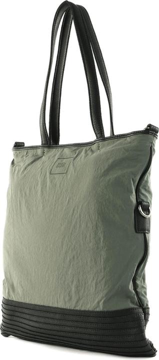 Produktbild FredsBruder Anea Shopper