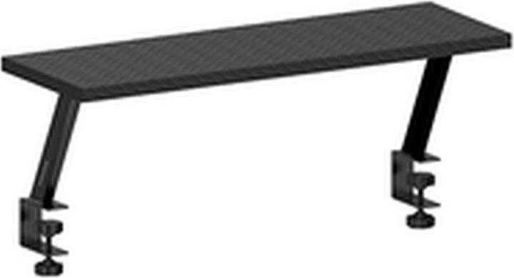 Image du produit Mars Gaming Mgds