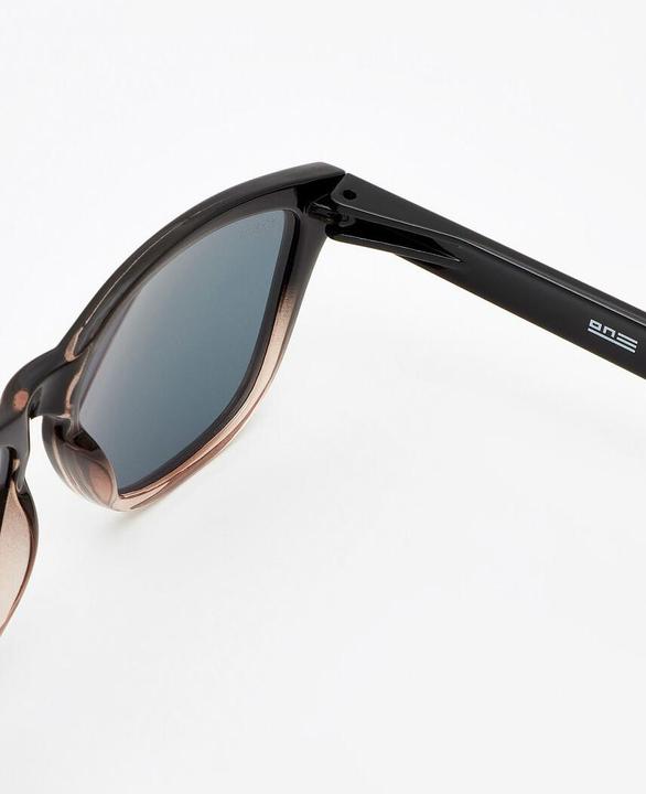 Immagine prodotto Hawkers One