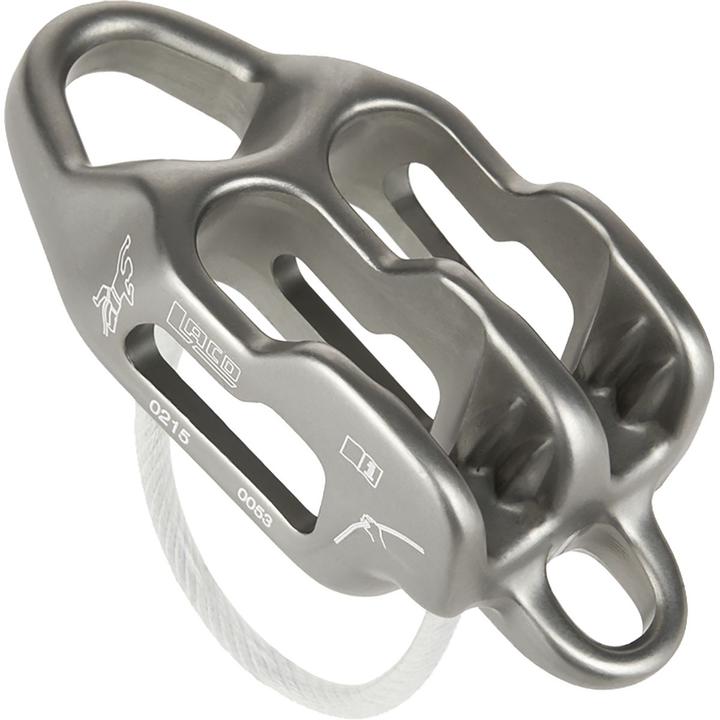 Immagine prodotto Lacd Tubo EVO ultraleggero