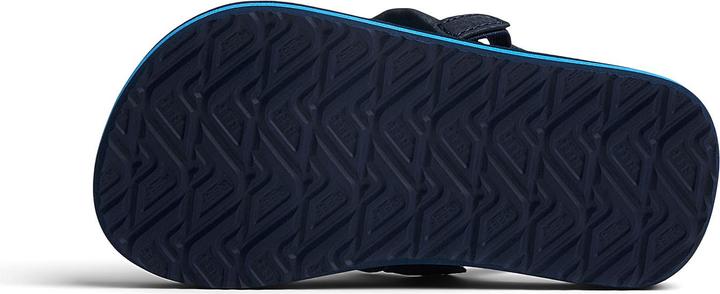 Immagine prodotto Reef Piccolo Ahi per bambini (24)