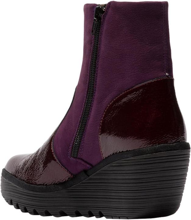Image du produit Fly London Yuxi506fly (42)