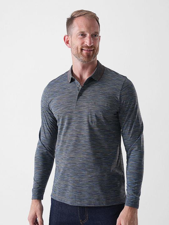 Immagine prodotto Ragman Poloshirt (XXL)