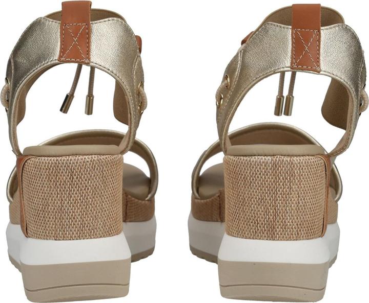 Produktbild Nero Giardini Sandalen (38)