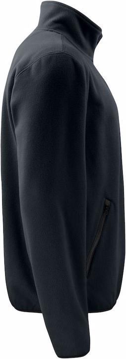 Image du produit Projob 2327 Veste polaire (M)