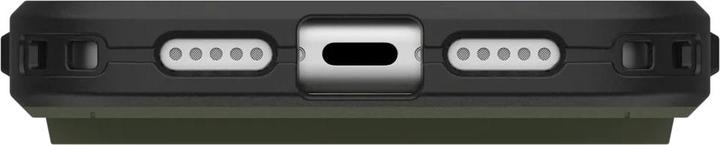 Produktbild UAG Civilian MagSafe (Apple iPhone 17 Pro)