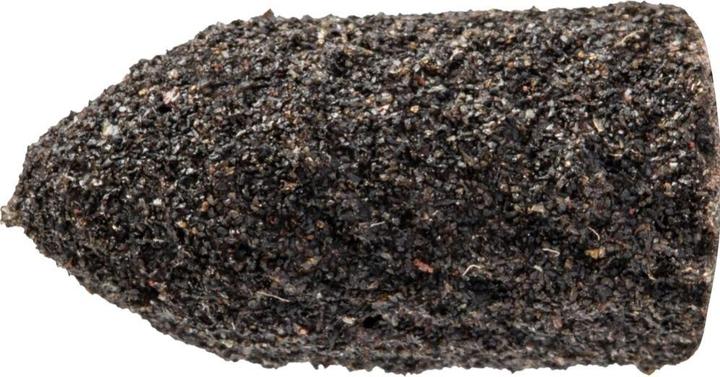 Actual product image Pferd POLICAP® grinding cap PC 0511 G A 150 PU: 50 (150)