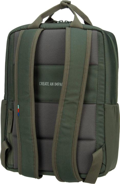 Image du produit GOT BAG Sac à dos / Backpack Daypack 2.0 (11 l)