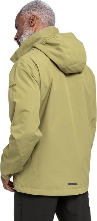 Produktbild Schöffel Jacket Style Bohorok MNS (M)