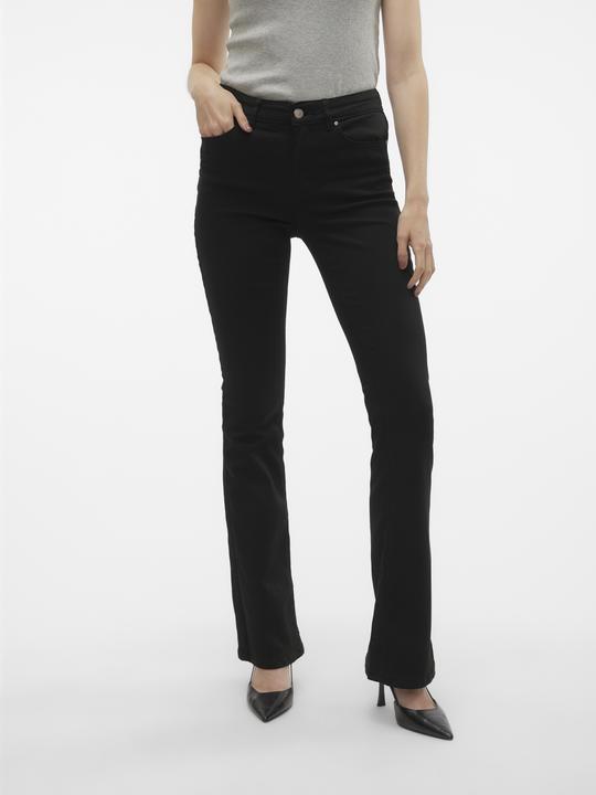 Produktbild Vero Moda Bootcut Fit VMFLASH (30)