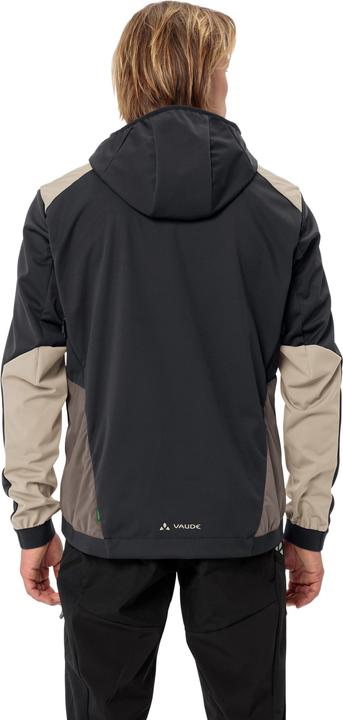 Produktbild Vaude Moab (S)