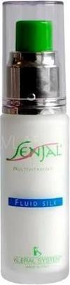 Kléral Fluid Silk Senjal - Haarbehandlung (30 ml)