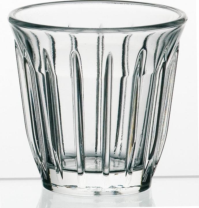 Image du produit La Rochère Zinc (100 ml, 6 x)