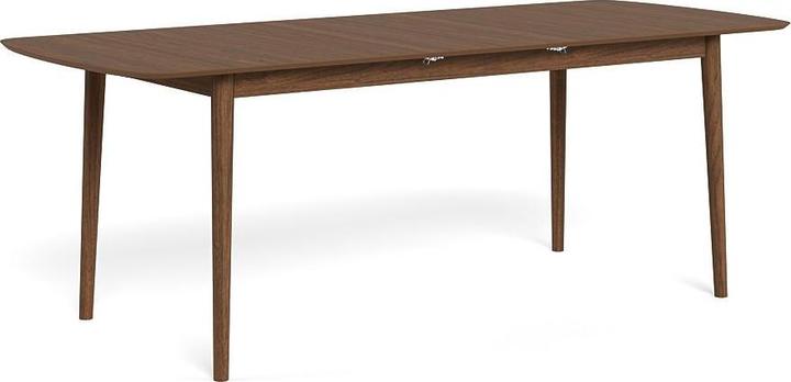 Produktbild AC Design Montreux (180 x 90 x 75 cm)