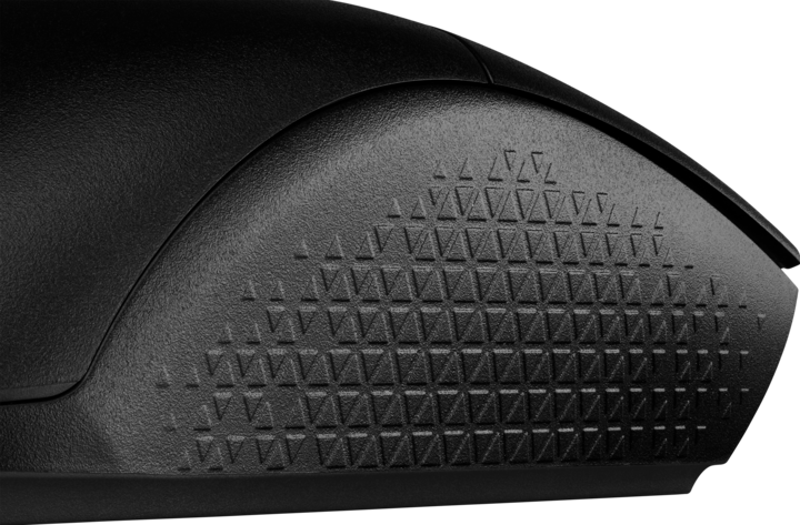 Produktbild Corsair Katar Pro RGB (Kabellos)