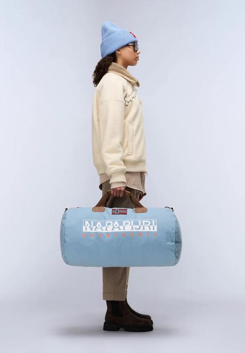 Actual product image Napapijri Bering (51 l)