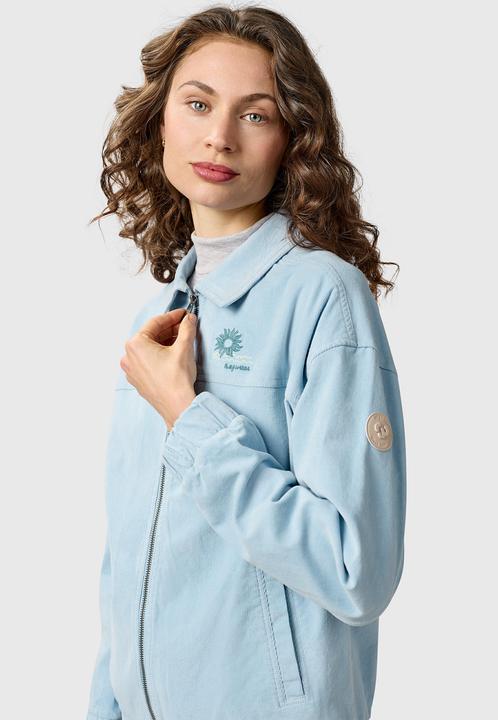 Actual product image Ragwear Melvene Cordy (M)