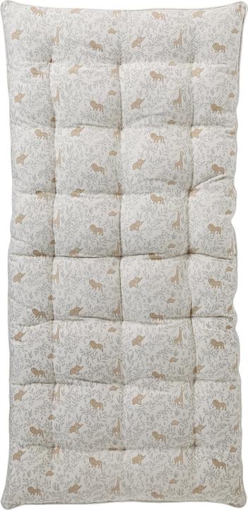 Image du produit Vertbaudet Babylon (120 x 60 cm)